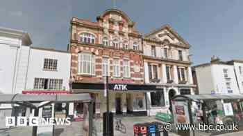 Threatened Colchester nightclub ATIK to have £600k refit