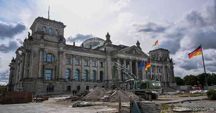 Endloses Hickhack: Wo die Ampel-Regierung über Kreuz liegt