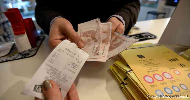 Col rischio stagflazione, tenere i risparmi sui conti correnti erode il potere d’acquisto