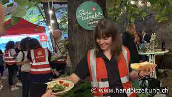 Einfache Richtlinien für Praktiker