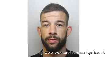 Man jailed over drug supply offences