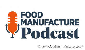 Episode six: Uplifting products