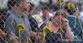 Ontario reviewing supervised consumption sites after Toronto shooting death