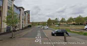 Block of 60 retirement apartments planned for Peterborough's Hampton Centre