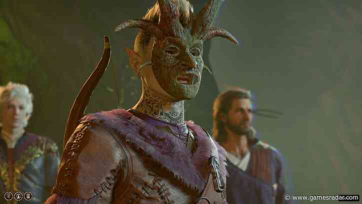 Baldur's Gate 3 Collector's Editions are being resold for over $1,000