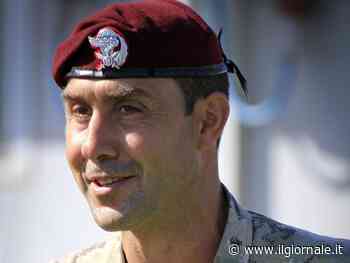 "Sono l'erede di Giulio Cesare". Il libro del generale Vannacci è un caso