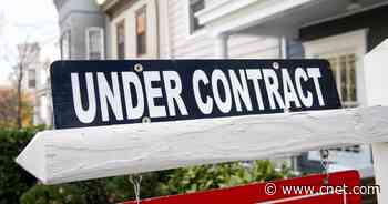 Mortgage Interest Rates for Aug. 17, 2023: Rates Move Up     - CNET