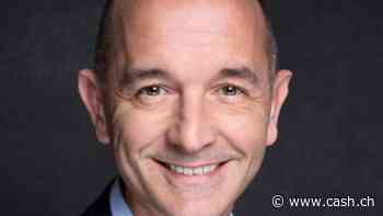 «Erstaunlich viele Leute haben keine Ahnung, wer überhaupt erbberechtigt ist»