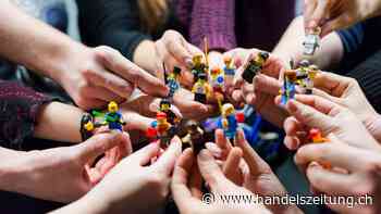 Wie Gamification in der Weiterbildung genutzt wird