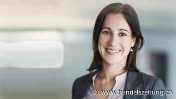 «Unternehmen sollten viel mehr in Ökosystemen denken»