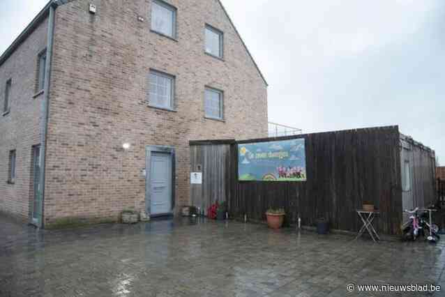 Zaakvoerster Anja vangt bot in beroep en ziet sluiting kinderdagverblijf definitief bevestigd: “Strijd werd niet eerlijk gestreden”