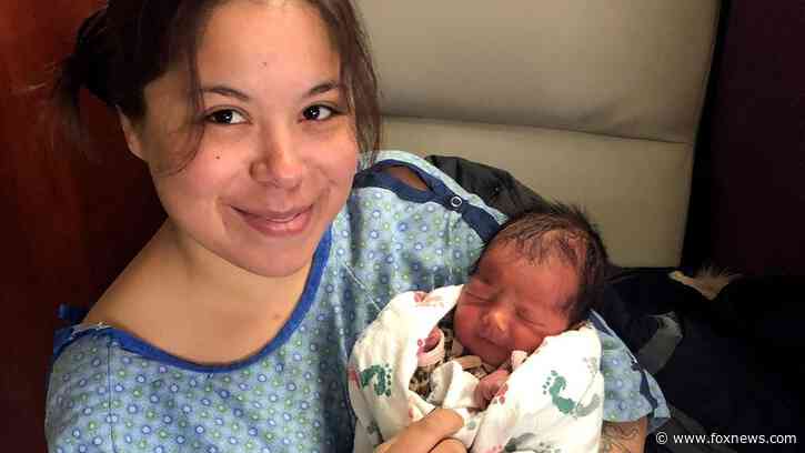 Family of slain pregnant CO woman files suit against the police who mistook 27-year-old as robbery suspect