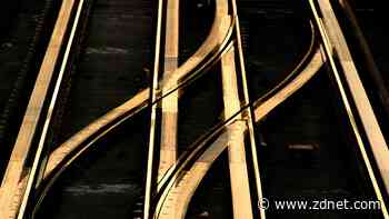 New CrossOver 23 out for better Windows gameplay on MacOS, ChromeOS, and Linux