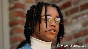 Mississippi judge declares mistrial in case of 2 white men charged in attack on Black FedEx driver