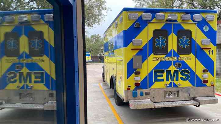 5 people bitten by dogs in Manor