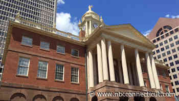 Max Creek and more to perform at Hartford outdoor concert series