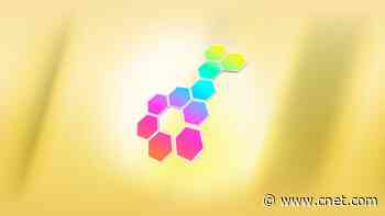 Brighten Up Your Home With Up to $60 Off Govee Smart Lighting and Much More     - CNET