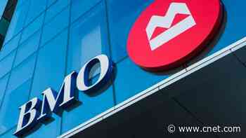 BMO CD and Savings Rates for August 2023     - CNET