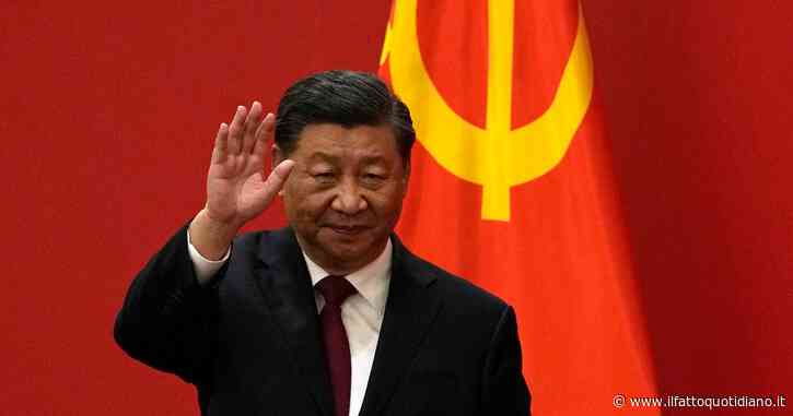 Guerra Usa-Cina sull’hi-tech, la vendetta di Pechino: salta la fusione tra Intel e l’israeliana Tower: ‘Manca l’ok della Repubblica Popolare’