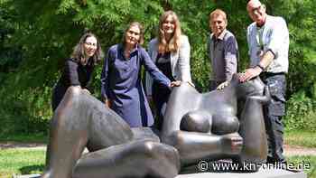 Kultur leben - Newsletter der KN mit Tipps und Terminen am 17. August