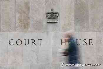 Court rules it is sexual assault to secretly record consensual encounter