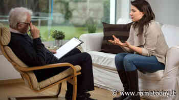 Uno psicologo di base nelle Asl di tutto il Lazio: la proposta di legge che arriva dalla Pisana