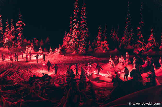 Sister Summit Returns For Another Season