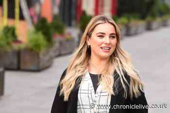 ITV This Morning star 'totally speechless' after unexpected engagement