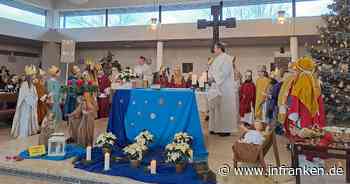 Bamberg: Sternsinger sammeln über 1,5 Millionen Euro an Spendengeldern - an welche Projekte der Erlös fließt