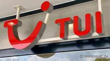 TUI lässt jetzt ChatGPT auf Urlaubsbucher los