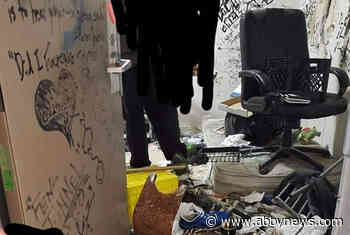 Independent review of troubled supportive housing in Maple Ridge released