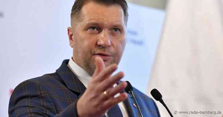 Polens Parlament beschließt Referendum zum EU-Asylkompromiss