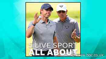 All About: Athletics