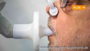 Leben mit Long Covid: Ulmer Studie macht ein wenig Hoffnung