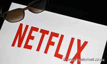 Why YOUR favorite Netflix show is canceled: Streaming giant uses a secret metric that has led to more than 15 original shows being axed this year