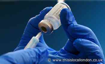 Dr Jane Donegan from Barnet struck off GMC register