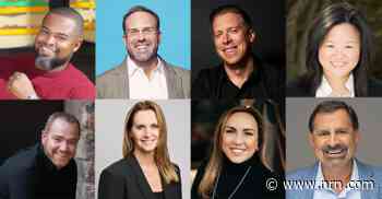 CREATE Experience will feature Ask the Experts sessions with leaders from Slutty Vegan,  Hart House, Jeni's ice Cream and more