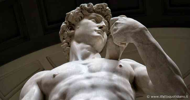 Come artista sui social mi sento castrato: ormai l’ironia è fuori gioco