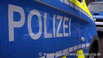 Ungekannte begehen erhebliche Sachbeschädigung in Bad Sachsa
