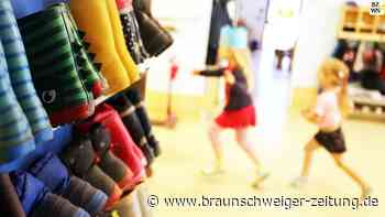 Das soll sich an der Kita-Betreuung in Braunschweig ändern