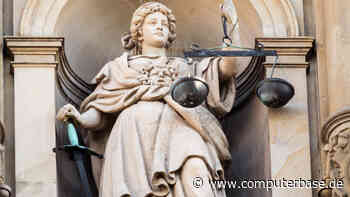 Strafverfahren: IT-Experte für das Melden einer Sicherheitslücke verklagt