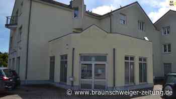 Die Geschäftswelt in Peine und Ilsede - da tut sich etwas