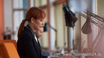 DKV-Report zeigt: Wir sitzen im Schnitt neun Stunden täglich – welche Routinen Sie gesund halten