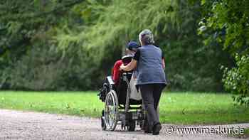 Erwerbsminderungsrente im Überblick: Wer sie bekommt, wie hoch sie ist und was man trotzdem verdienen darf