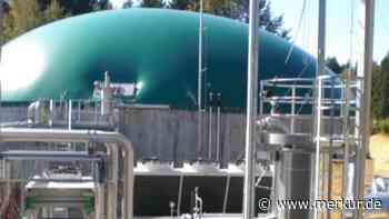 „Wir sind Profiteure der Energiekrise“: WGV zieht Bilanz