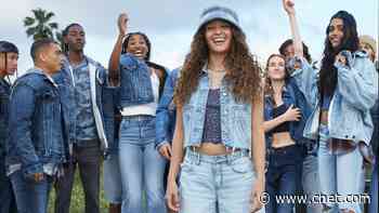 The Best Stores for Your Back-to-School Wardrobe in 2023     - CNET