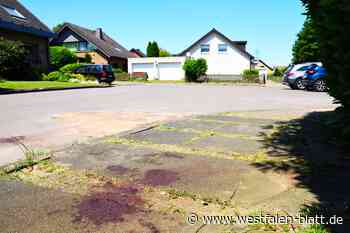 34 Polizeischüsse: Notarzt soll Fotos verbreitet haben