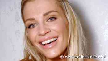 Camela Leierth-Segura, Co-Songwriter on Katy Perry’s ‘Walking on Air,’ Declared Missing