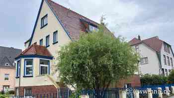 Sozialsenator lehnt Antrag des Ortsbeirats für ein Bürger- und Begegnungszentrum ab