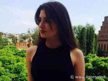 Yana Malayko, l’ex verso il processo. L’avvocato del padre: “Vogliamo giustizia”